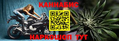 МДПВ Волжский