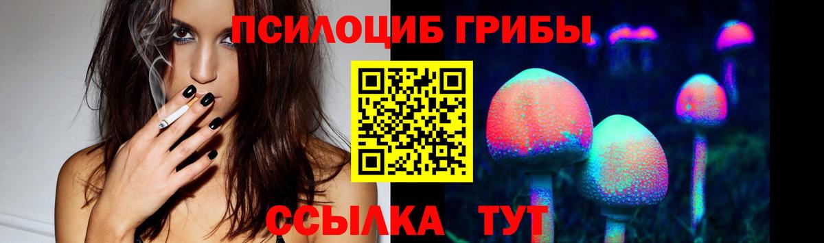 Галлюциногенные грибы ЛСД  Вход с VPN  Галлюциногенные грибы Cubensis  Бузулук 